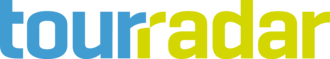 TourRadar