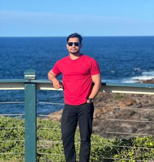 ashish_amgain 