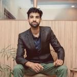 Taranath-Bhatta-TN 