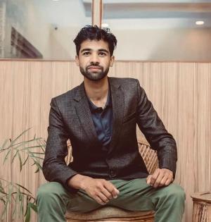 Taranath-Bhatta-TN 