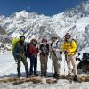 annapurna-basecamp-trek 