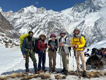 annapurna-basecamp-trek 