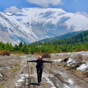 annapurna-circut-trek-via-ghorepani-way 