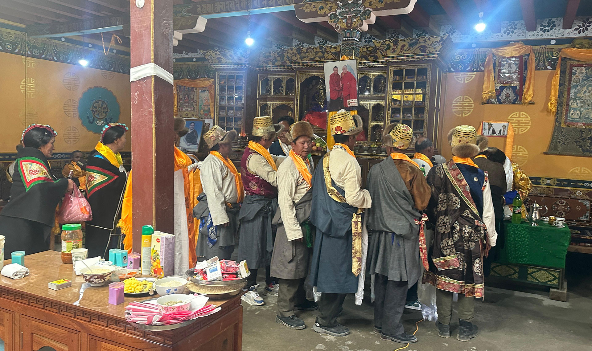 Buddhist-Culture.jpg