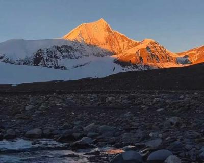 Dhaulagiri-Circuit-trek 