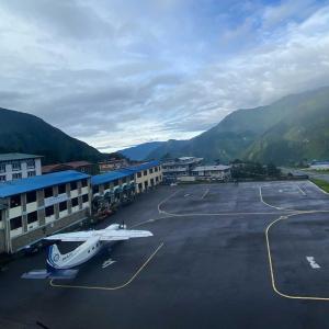 Lukla-Airport-scaled