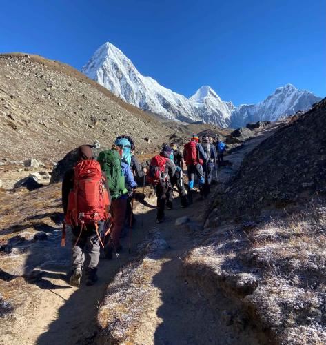Everest-Base-Camp-Trek- 