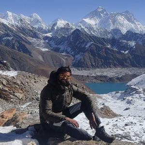 Everest-three-pass-renjo-la-pass