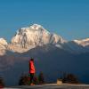 Ghorepani-Ghandruk-Trek-Poon-hill- 