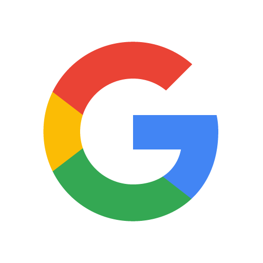google_icon 