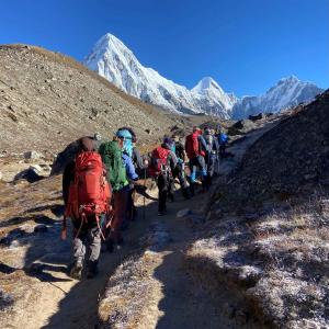 Everest-Base-Camp-Trek-
