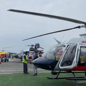 helicopter-tour-nepal