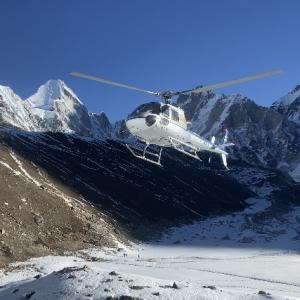 Everest-Base-Camp-helicopter-tour