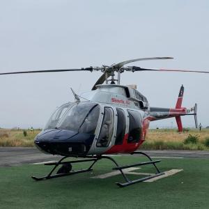 heli-tour-nepal-everest