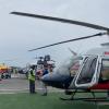 helicopter-tour-nepal 