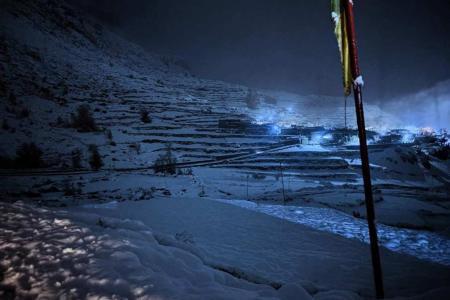 manang-valley 