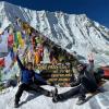 manaslu-circuit-trek-larke-la-pass-5016m