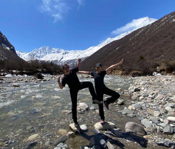 Manaslu-circuit-trek-1 