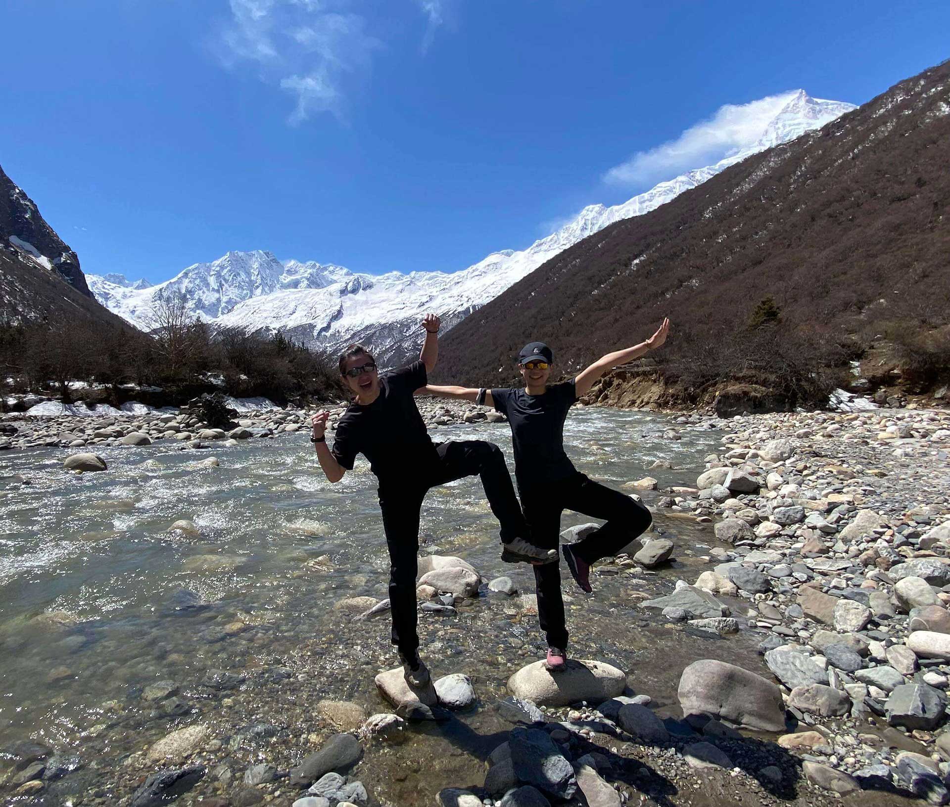 Manaslu-circuit-trek-1 