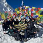 Manaslu-circuit-trek 