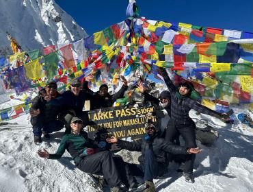 Manaslu-circuit-trek 