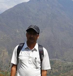 ram_bhattarai 