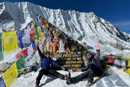Reason-to-choose-Manaslu-Circuit-Trek 