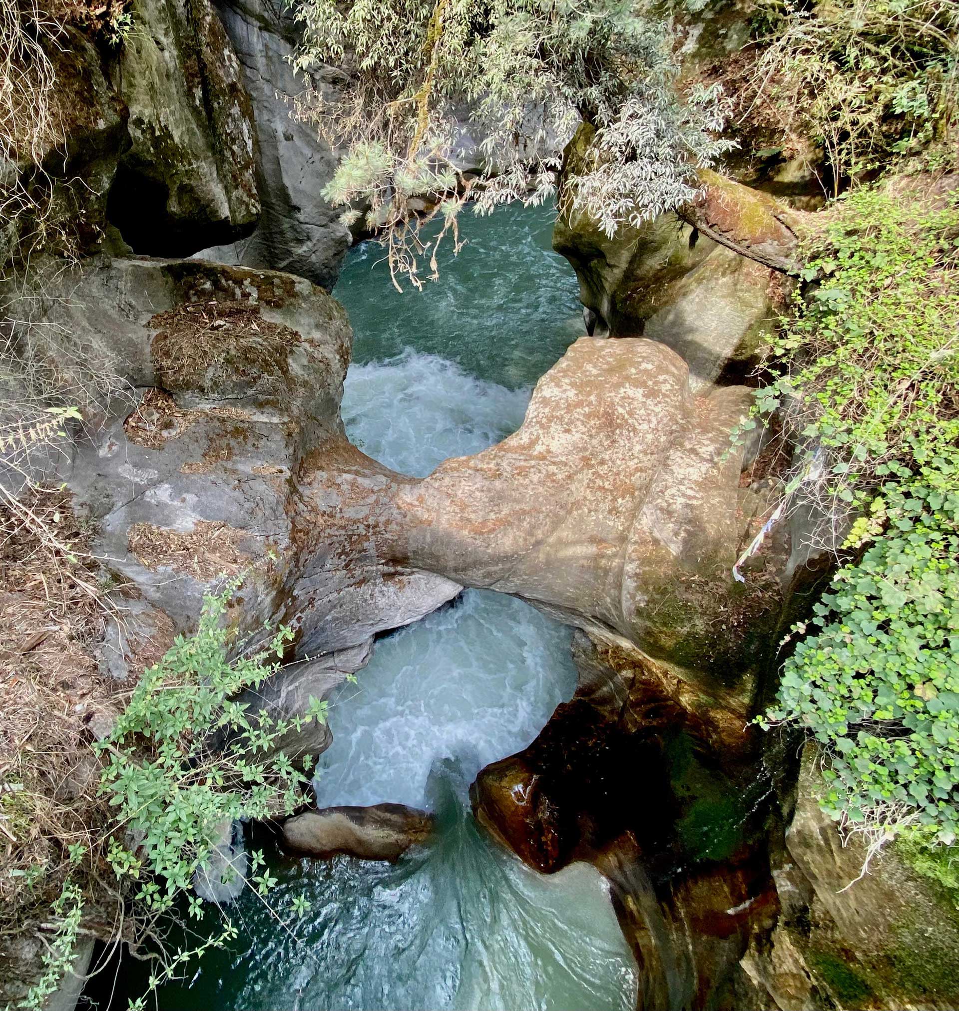 River.jpg