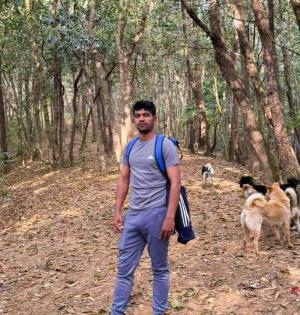 subash-thakuri 