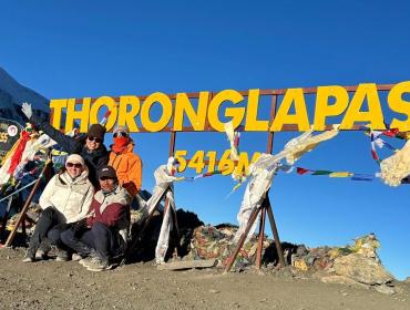 thorong-la-pass-scaled 
