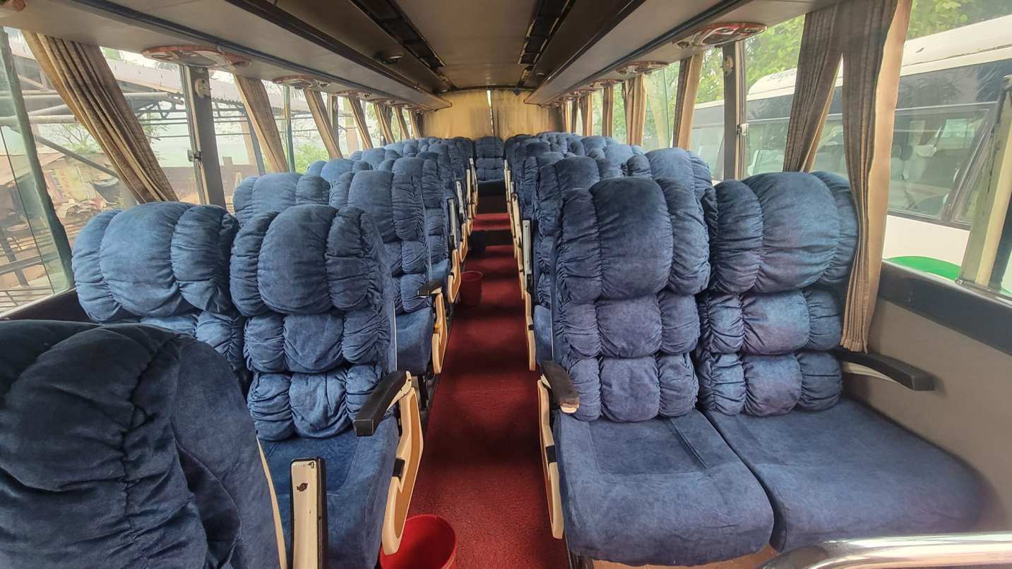 Tourist-Buses-To-Sauraha 
