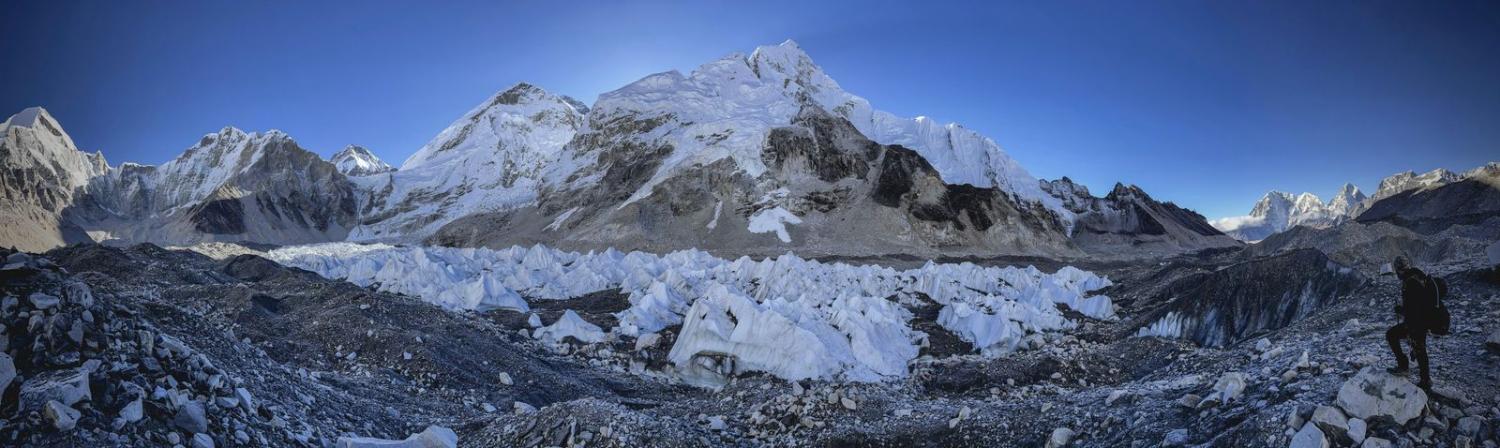everest base camp-best time for trek.JPG 
