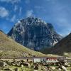 Kailash Mansarovar Yat...