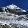 Kailash Mansarovar Yat...