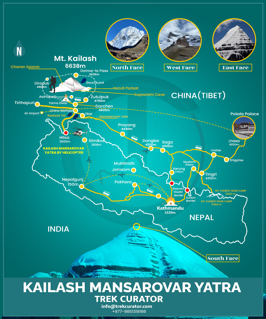 kailash-mansarovar--to...