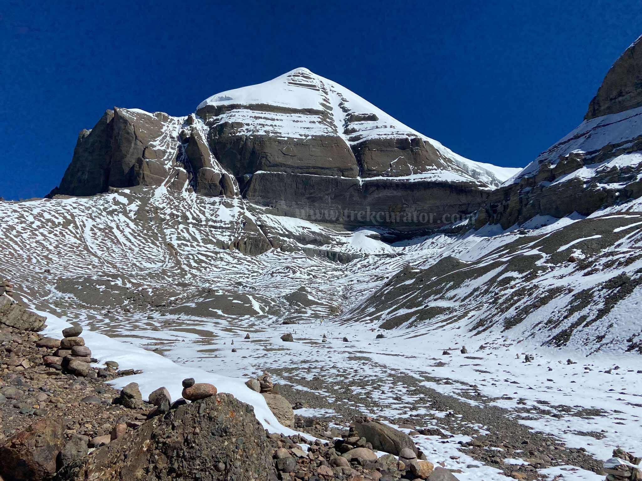 Kailash-mansarovar-yatra 