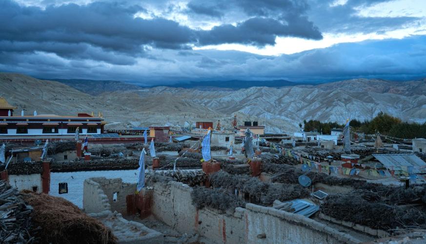 Mustang valley region.jpg