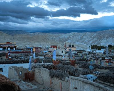 Mustang valley region.jpg