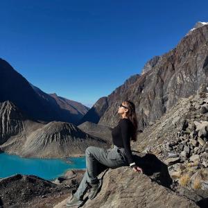 north-annapurna 