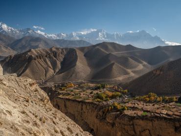 upper-mustang