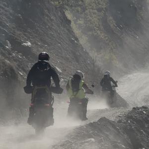 manang bike ride.jpg 