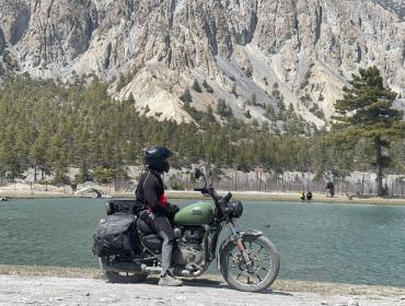 Manang Motorbike Tour.jpg