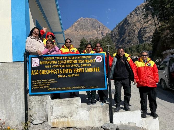 nepal-trekking-permits 