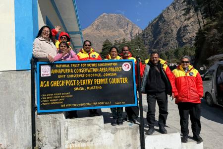 nepal-trekking-permits 