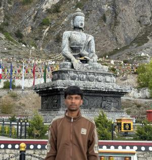 samrat 