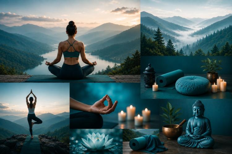 Yoga meditation tour in Nepal .jpg 