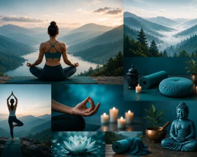 Yoga meditation tour in Nepal .jpg 