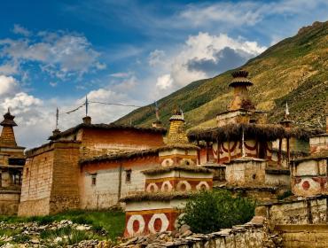 upper dolpo trek.jpg