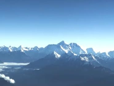 Mountain-flight .jpg 