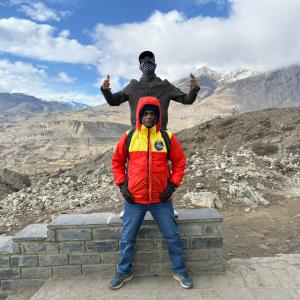 Lower Mustang_Muktinat...